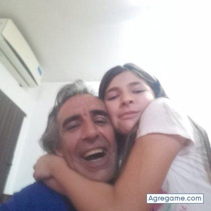 orraba chico soltero en Zárate