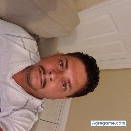 Coyotzil30 chico soltero en Cuapiaxtla De Madero