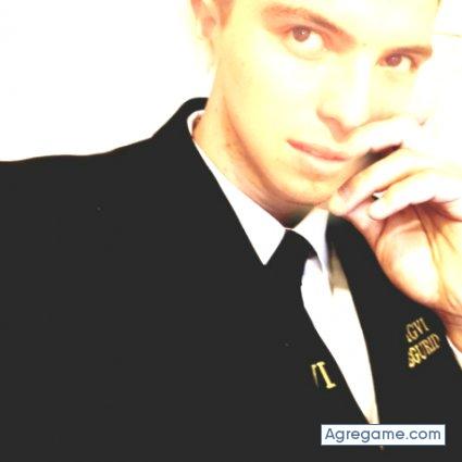 Sebastianlara3456 chico soltero en Coihueco