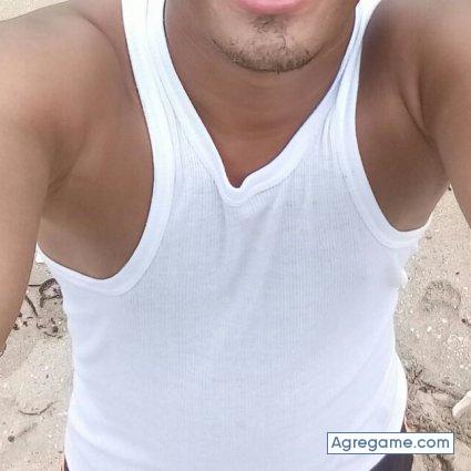 hundertake chico soltero en Las Mañanitas