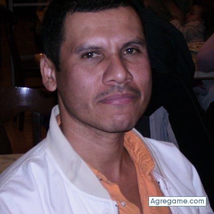 alvimu chico separado en Medellín