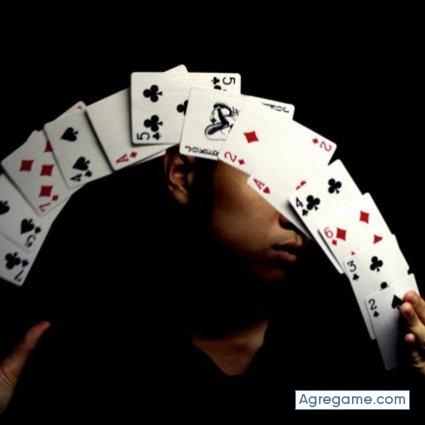 Callarobert chico soltero en Punta Alta