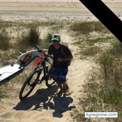 mauritools chico soltero en Chuy