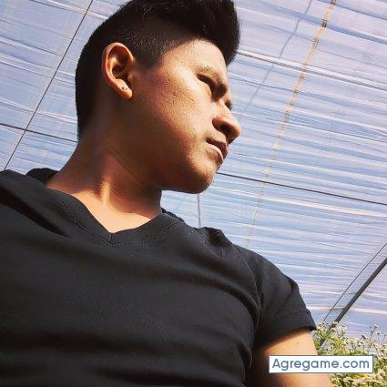 gabygonzalez chico soltero en Oxnard