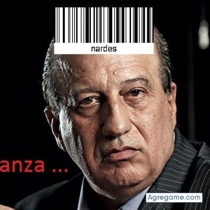 frances1968 chico soltero en Asunción