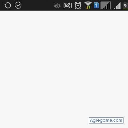 abrama chico soltero en Arrasate-mondragon