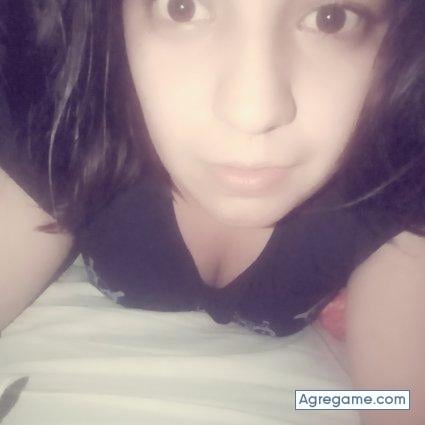 Rita123456 chica soltera en Capiatá