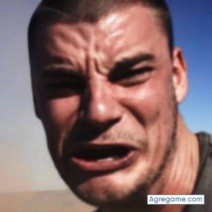 Alfa0729 chico soltero en Destin