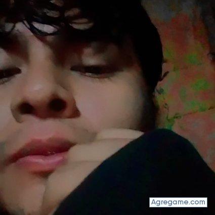 Marcoswhon chico soltero en Atotonilco El Grande