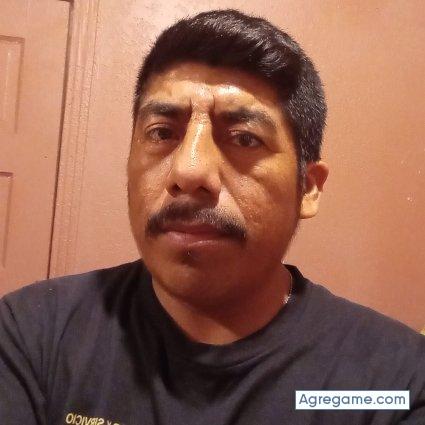 Memo6767 chico soltero en Bakersfield