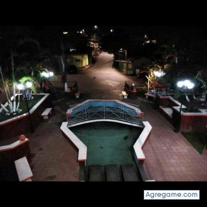 vallenarizon chico soltero en San José De Colinas