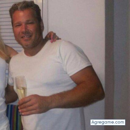 Lorenso0212 chico soltero en Torreaguera