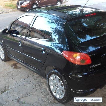 2233018090 chico soltero en General Hornos