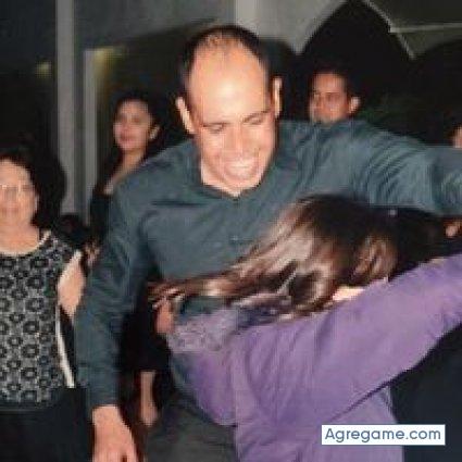 erickavila4658 chico soltero en Huasca De Ocampo