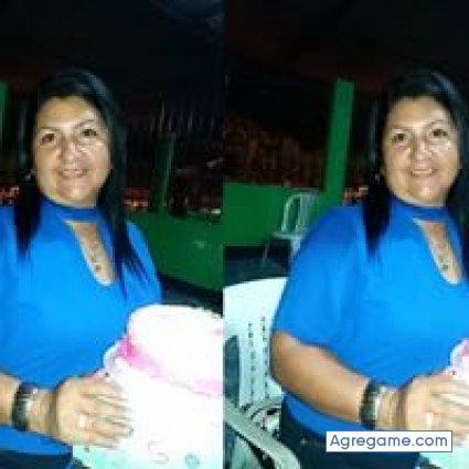 marthacortes chica soltera en Guaca