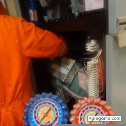 fierro500 chico soltero en Ciudad Del Carmen