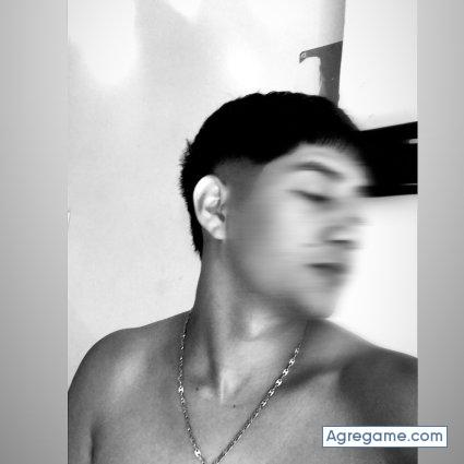 Idier_ chico soltero en 