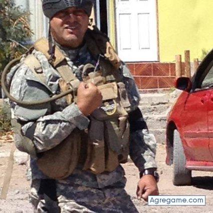 victorhugolavin chico soltero en Iquique