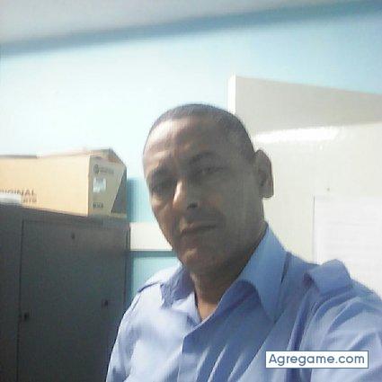 jbautistav chico soltero en Bayamo