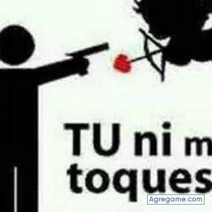 danielperez5920 chico soltero en Vicente Guerrero