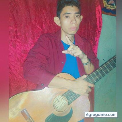 75450073 chico soltero en Chapeltique