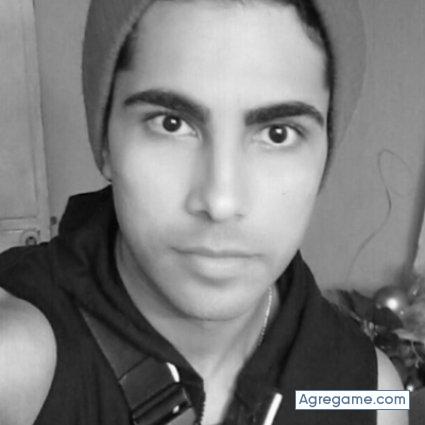 Henry9788886 chico soltero en Tocumen la siesta