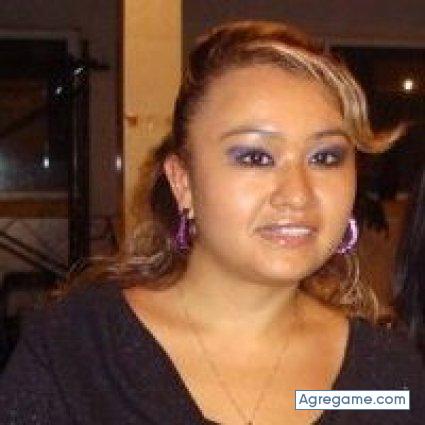 karluchiz chica soltera en Benito Juárez