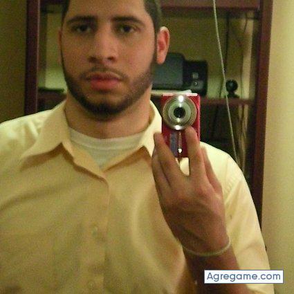 flamante chico soltero en Cardona