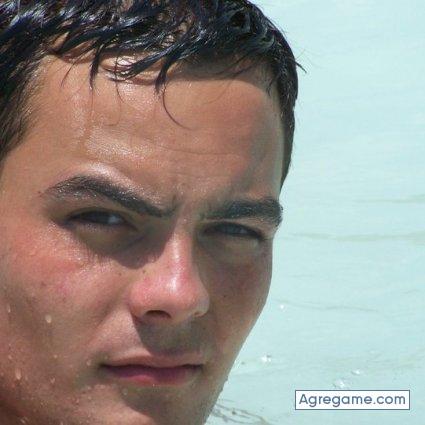 yulconde chico soltero en Merida