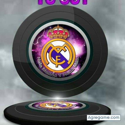 alemanrodriguez chico soltero en Marshall