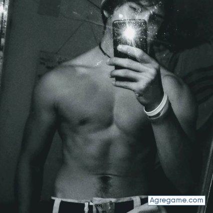 alegil6074 chico soltero en Pimentel