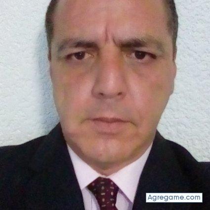 Zurdo68 chico divorciado en Tapachula