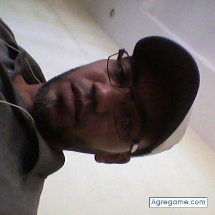 Angelestodos chico divorciado en Ciudad Sandino