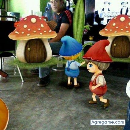 javiersalas7335 chico soltero en Rioverde