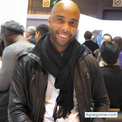 teddygeez chico soltero en 