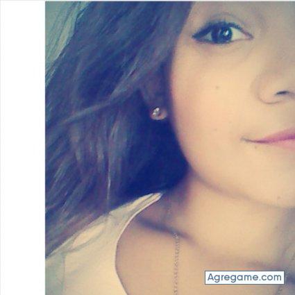 Marce1623 chica soltera en Guateque