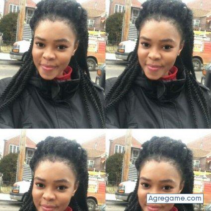 whotoluv chica soltera en 