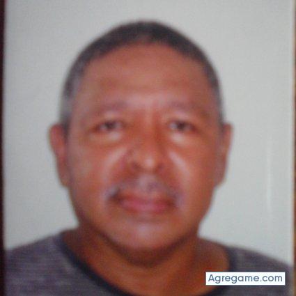 avillarreal chico soltero en San francisco