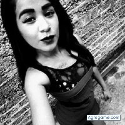 danielaperez2575 chica soltera en Statesville