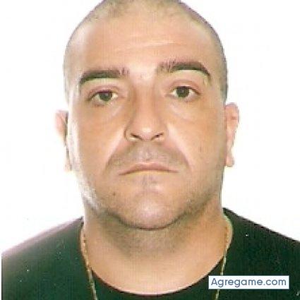 peke38 chico divorciado en Barcelona