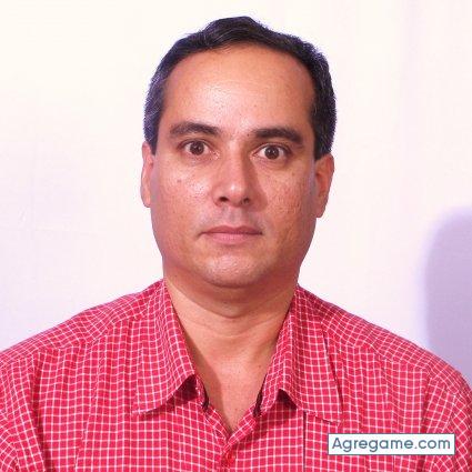 martport chico divorciado en Maracaibo