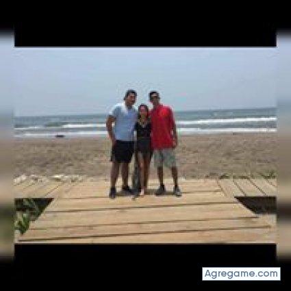 gersonblanco9518 chico soltero en Guaimaca