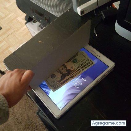 Soymuycool23 chico soltero en Kaufman