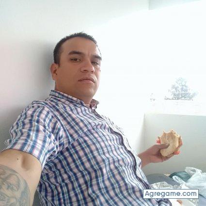 99150827 chico soltero en Tultitlán