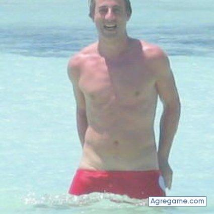 brasile chico soltero en 