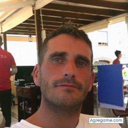 leonone83 chico soltero en Reus