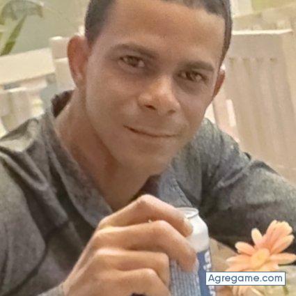 Jasonstm chico soltero en Matanzas