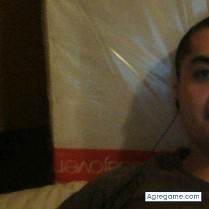 indomitho chico soltero en Mejillones