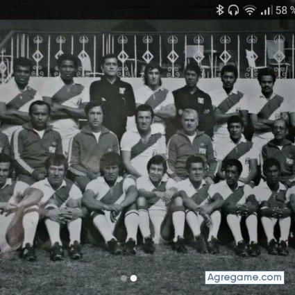 Zroberto55 chico soltero en Arequipa