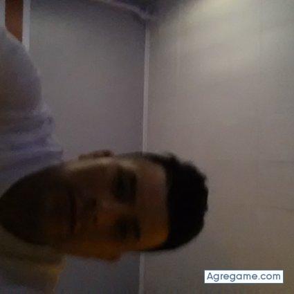 crisi7 chico soltero en San Benito